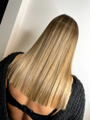Seller Image